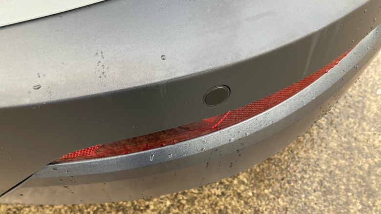 Skoda Karoq 1.5 TSI SE Technology 5dr DSG Petrol Estate